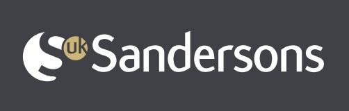 Sandersons Property Management Logo