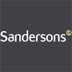 Sandersons Property Management repair reporting